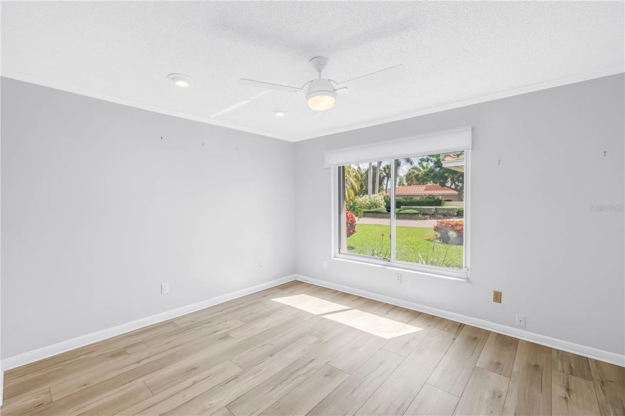 6035 Leeland Street S, Saint Petersburg, FL 33715 Photo