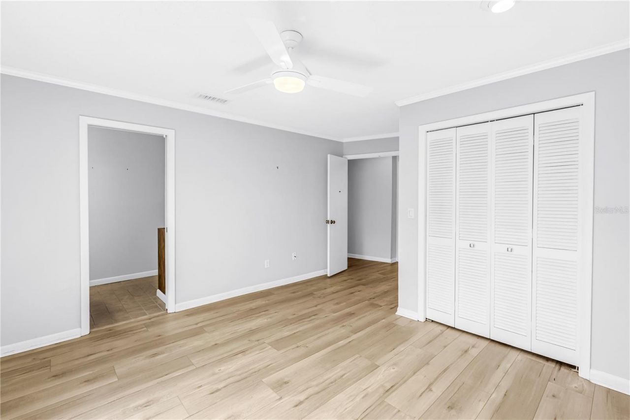 6035 Leeland Street S, Saint Petersburg, FL 33715 Photo