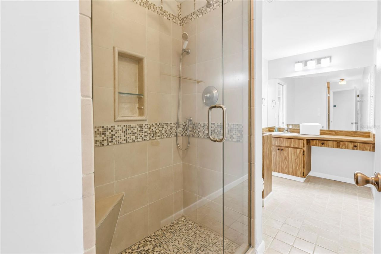 6035 Leeland Street S, Saint Petersburg, FL 33715 Photo