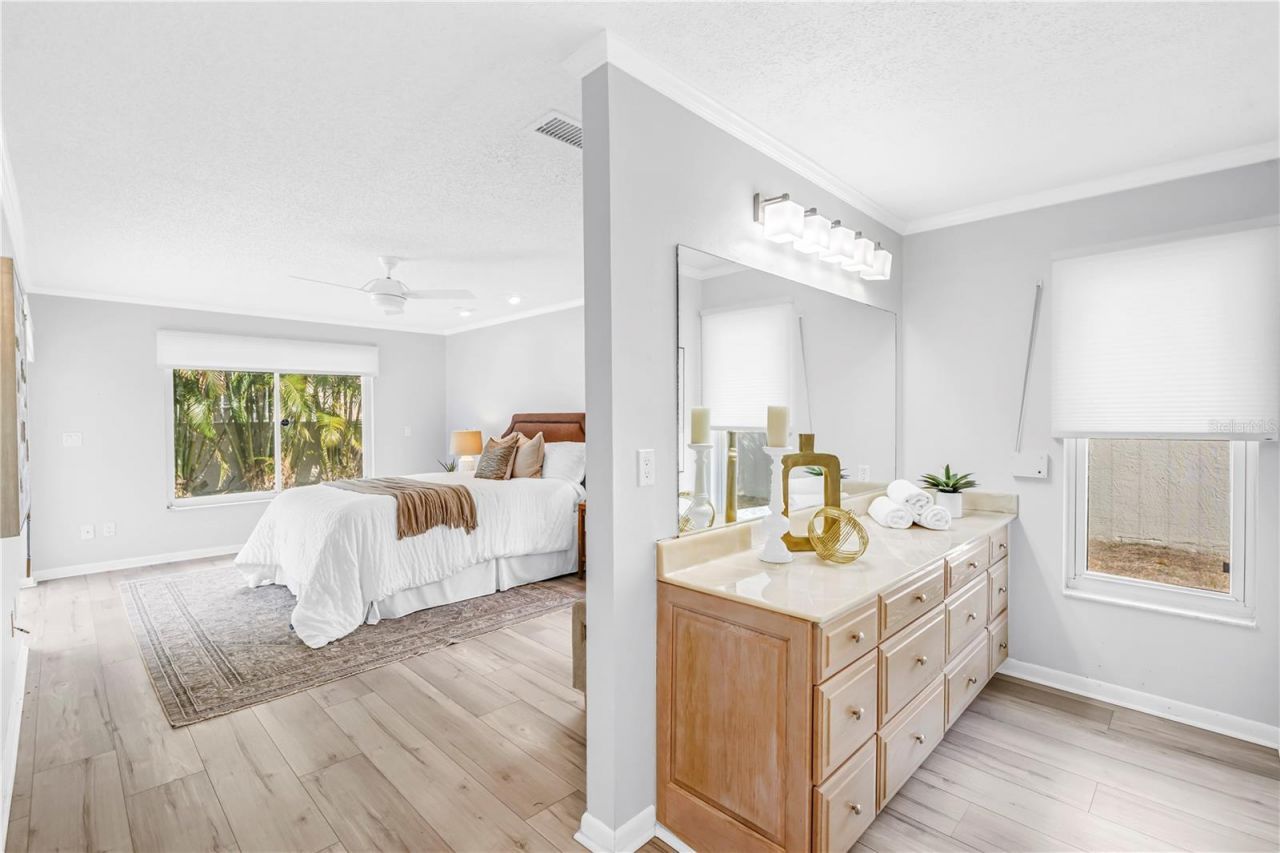 6035 Leeland Street S, Saint Petersburg, FL 33715 Photo