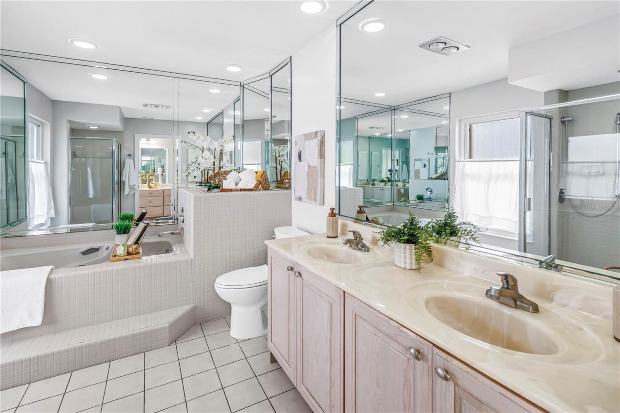 6035 Leeland Street S, Saint Petersburg, FL 33715 Photo