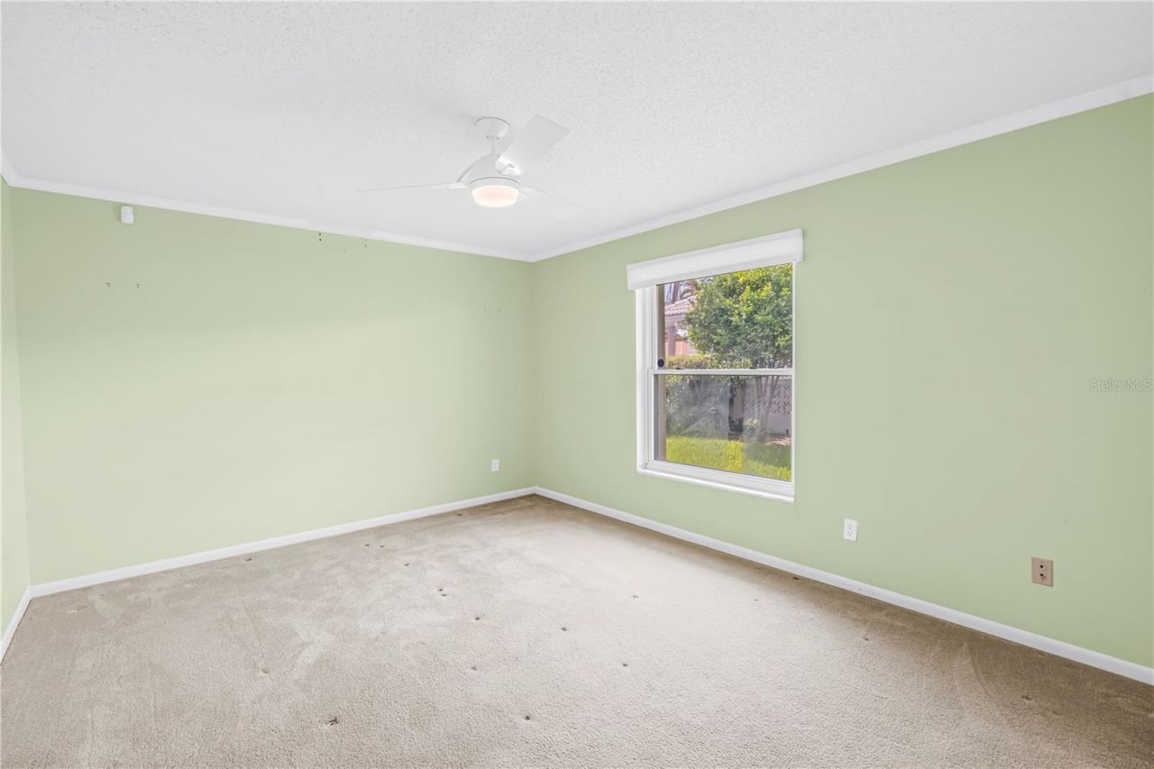 6035 Leeland Street S, Saint Petersburg, FL 33715 Photo