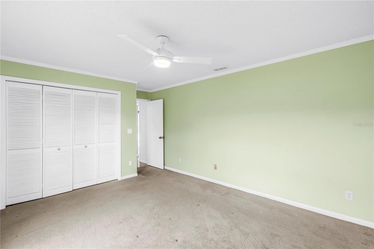 6035 Leeland Street S, Saint Petersburg, FL 33715 Photo