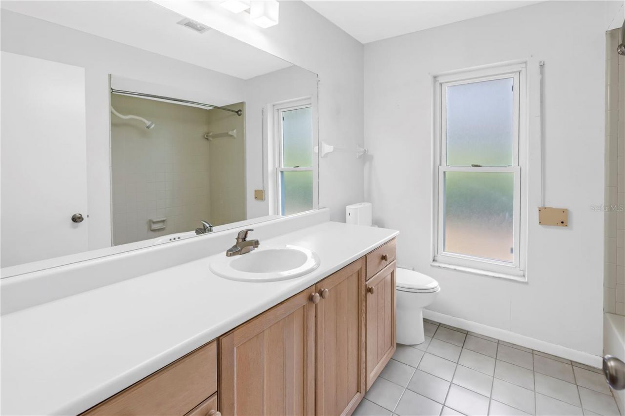 6035 Leeland Street S, Saint Petersburg, FL 33715 Photo