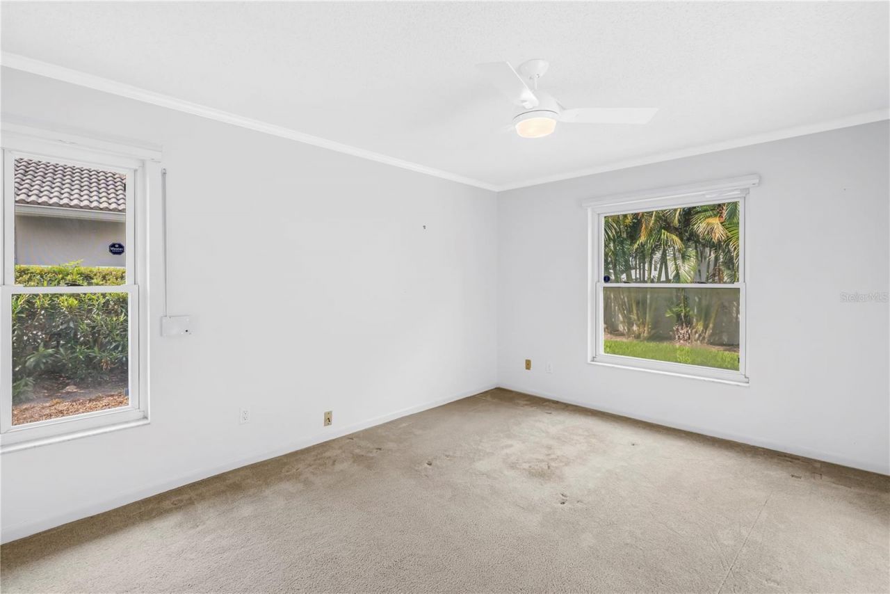 6035 Leeland Street S, Saint Petersburg, FL 33715 Photo