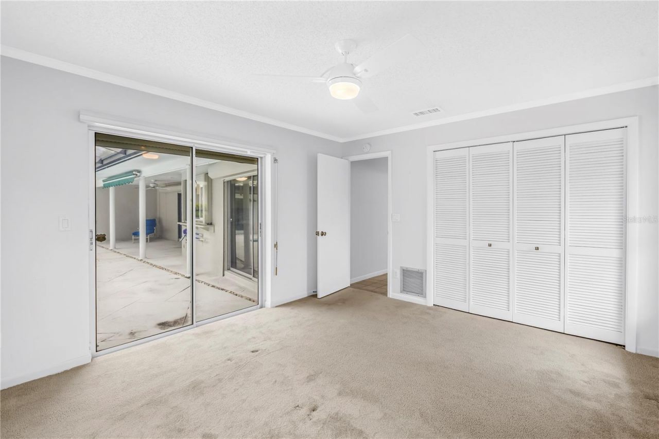 6035 Leeland Street S, Saint Petersburg, FL 33715 Photo