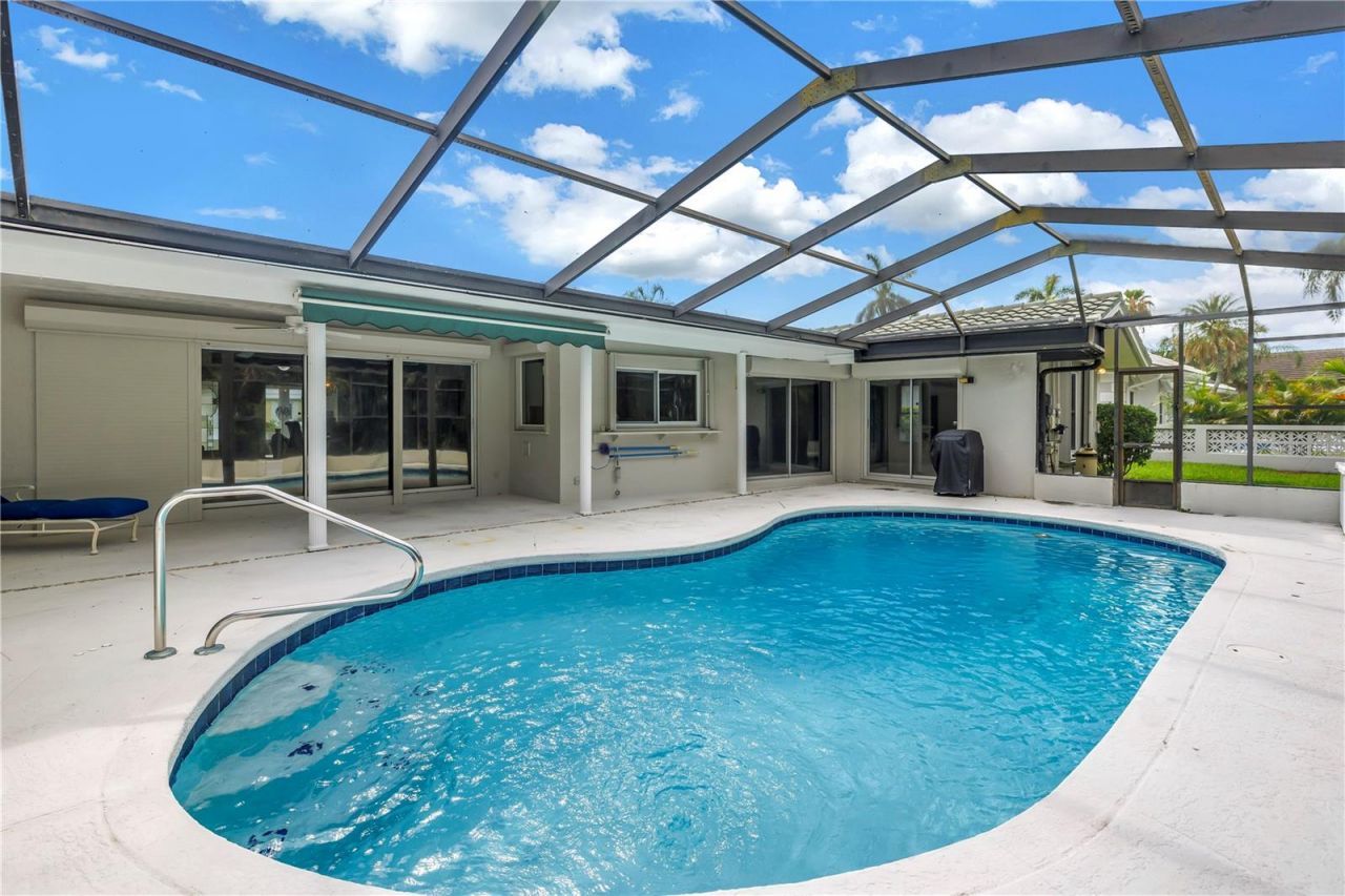 6035 Leeland Street S, Saint Petersburg, FL 33715 Photo