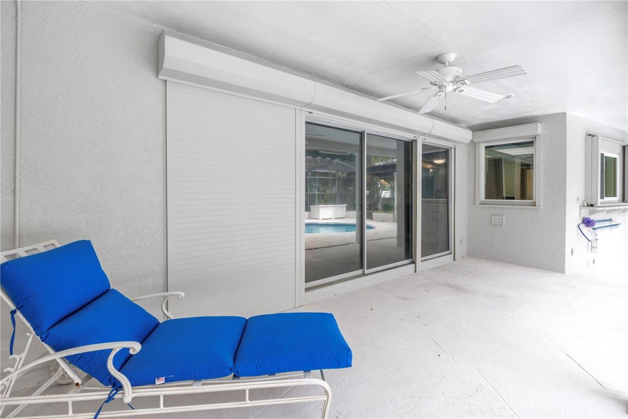 6035 Leeland Street S, Saint Petersburg, FL 33715 Photo