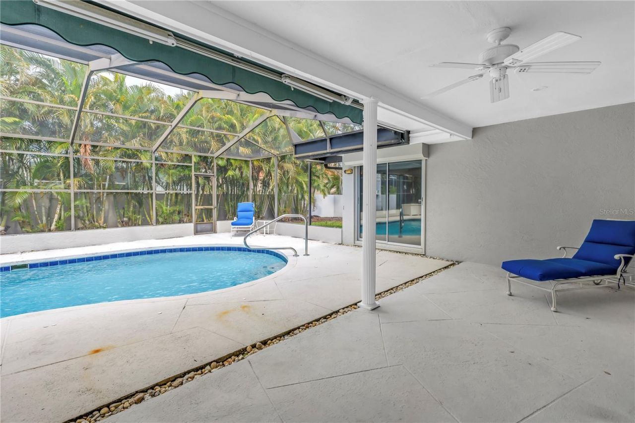 6035 Leeland Street S, Saint Petersburg, FL 33715 Photo