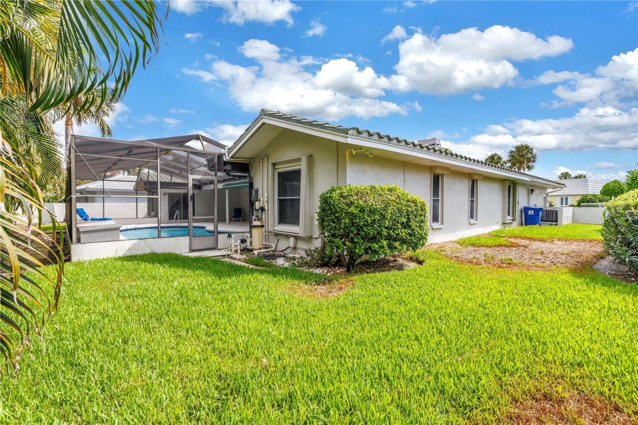 6035 Leeland Street S, Saint Petersburg, FL 33715 Photo