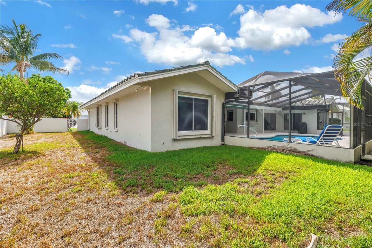 6035 Leeland Street S, Saint Petersburg, FL 33715 Photo