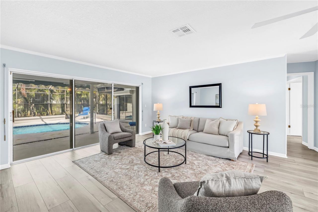 6035 Leeland Street S, Saint Petersburg, FL 33715 Photo