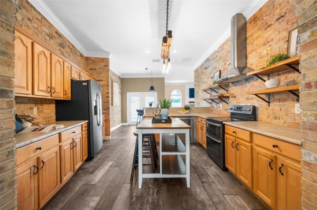 1874 Stable Trail, Palm Harbor, FL 34685 Photo