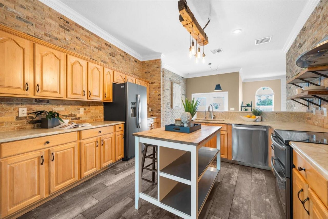 1874 Stable Trail, Palm Harbor, FL 34685 Photo
