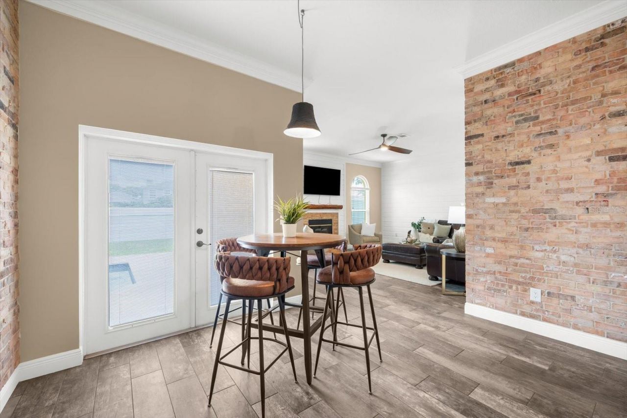 1874 Stable Trail, Palm Harbor, FL 34685 Photo
