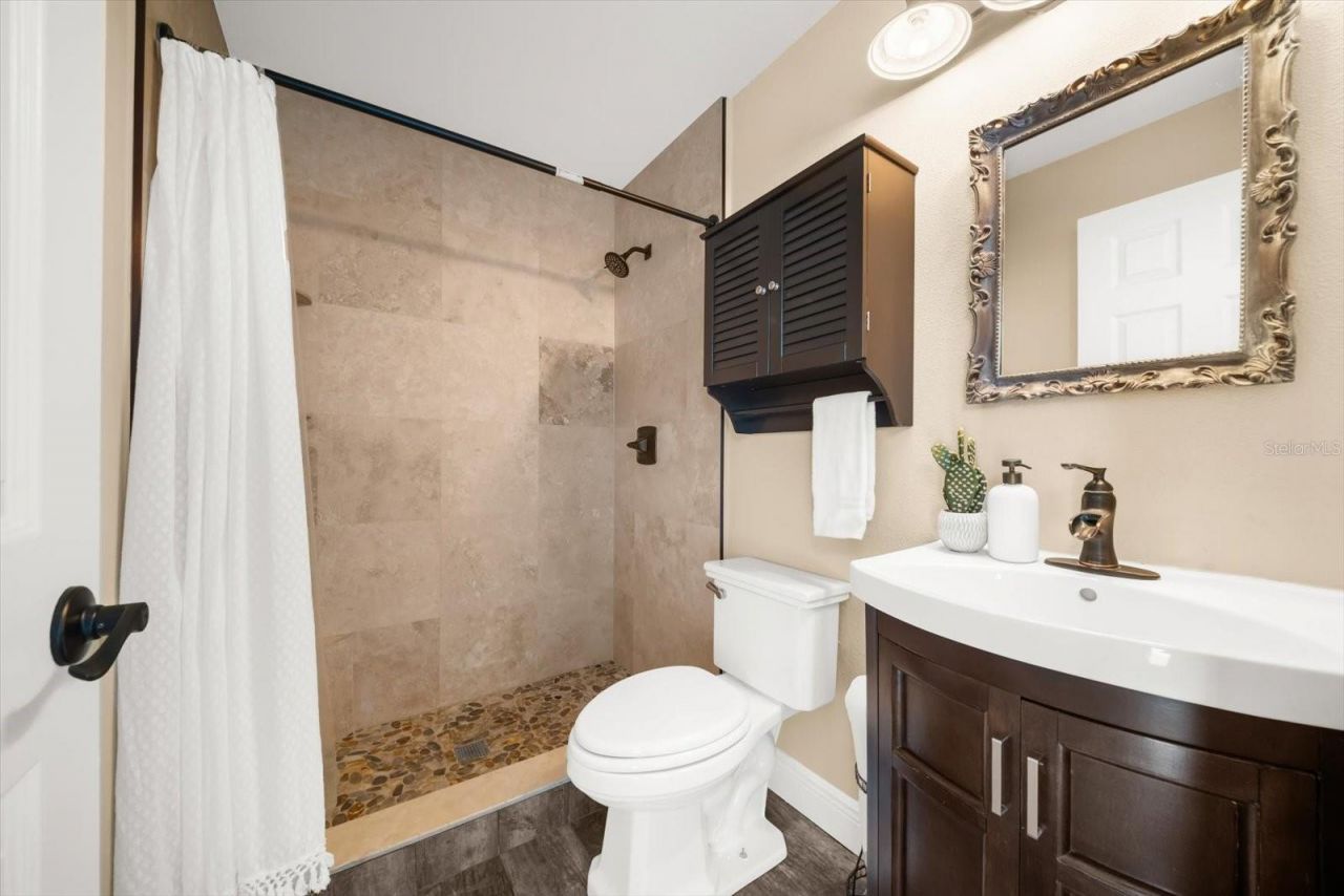 1874 Stable Trail, Palm Harbor, FL 34685 Photo