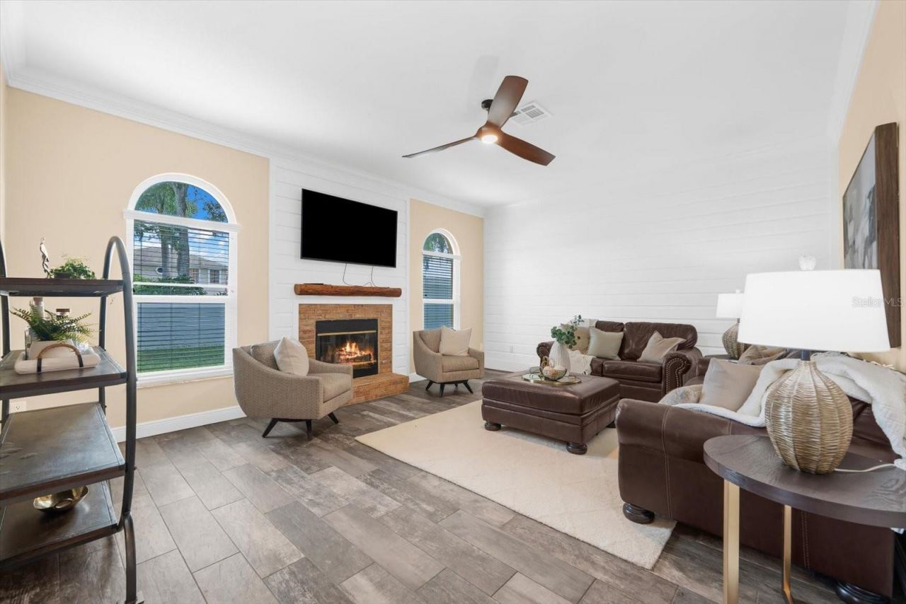1874 Stable Trail, Palm Harbor, FL 34685 Photo