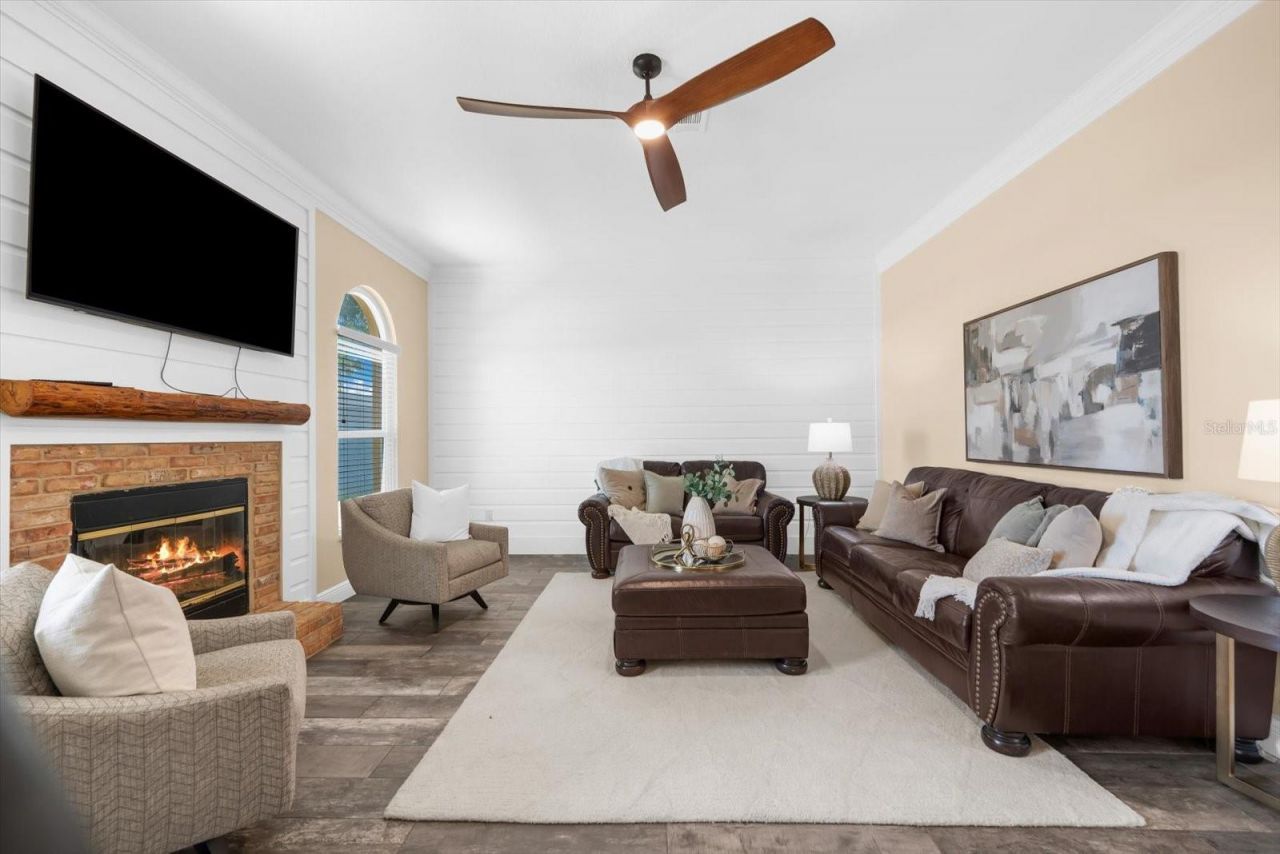 1874 Stable Trail, Palm Harbor, FL 34685 Photo