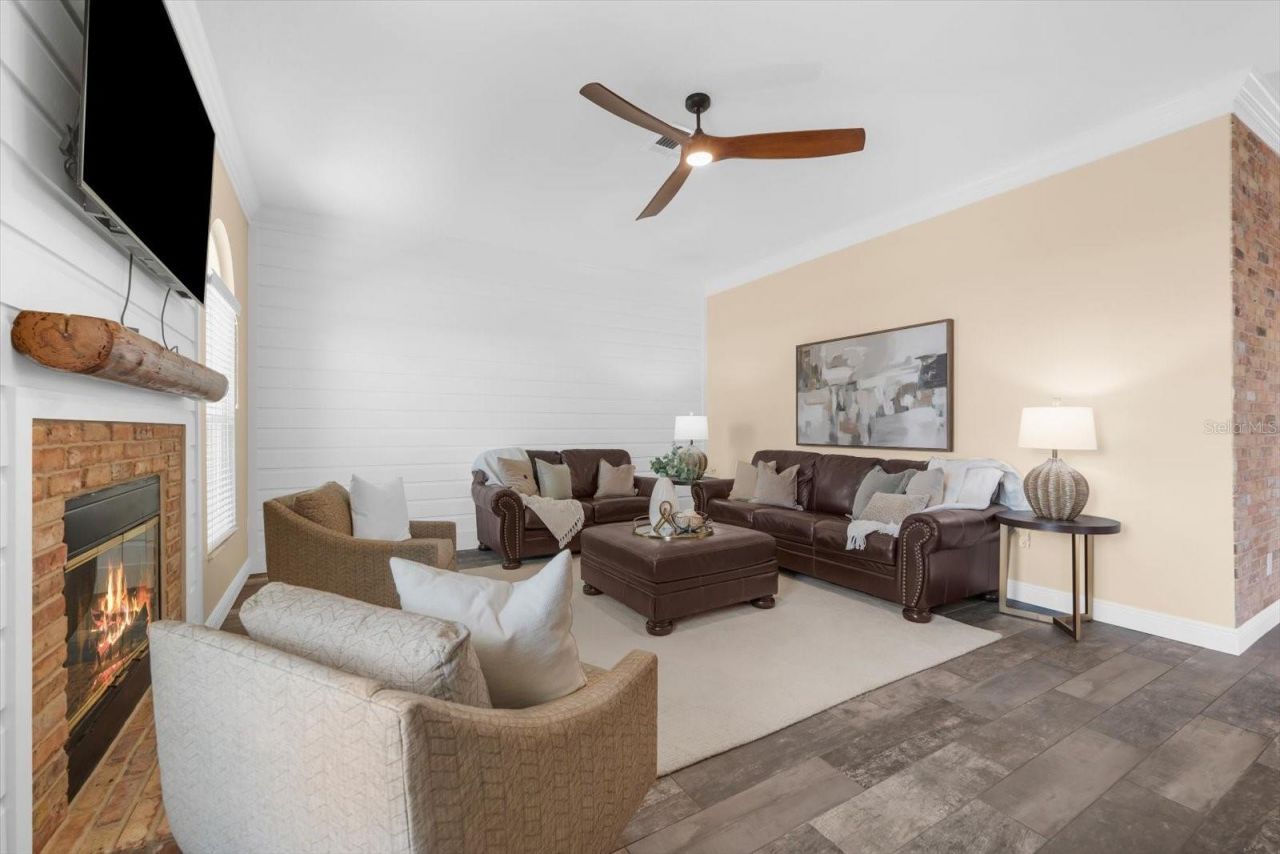 1874 Stable Trail, Palm Harbor, FL 34685 Photo