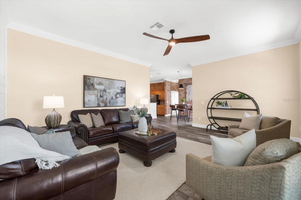 1874 Stable Trail, Palm Harbor, FL 34685 Photo