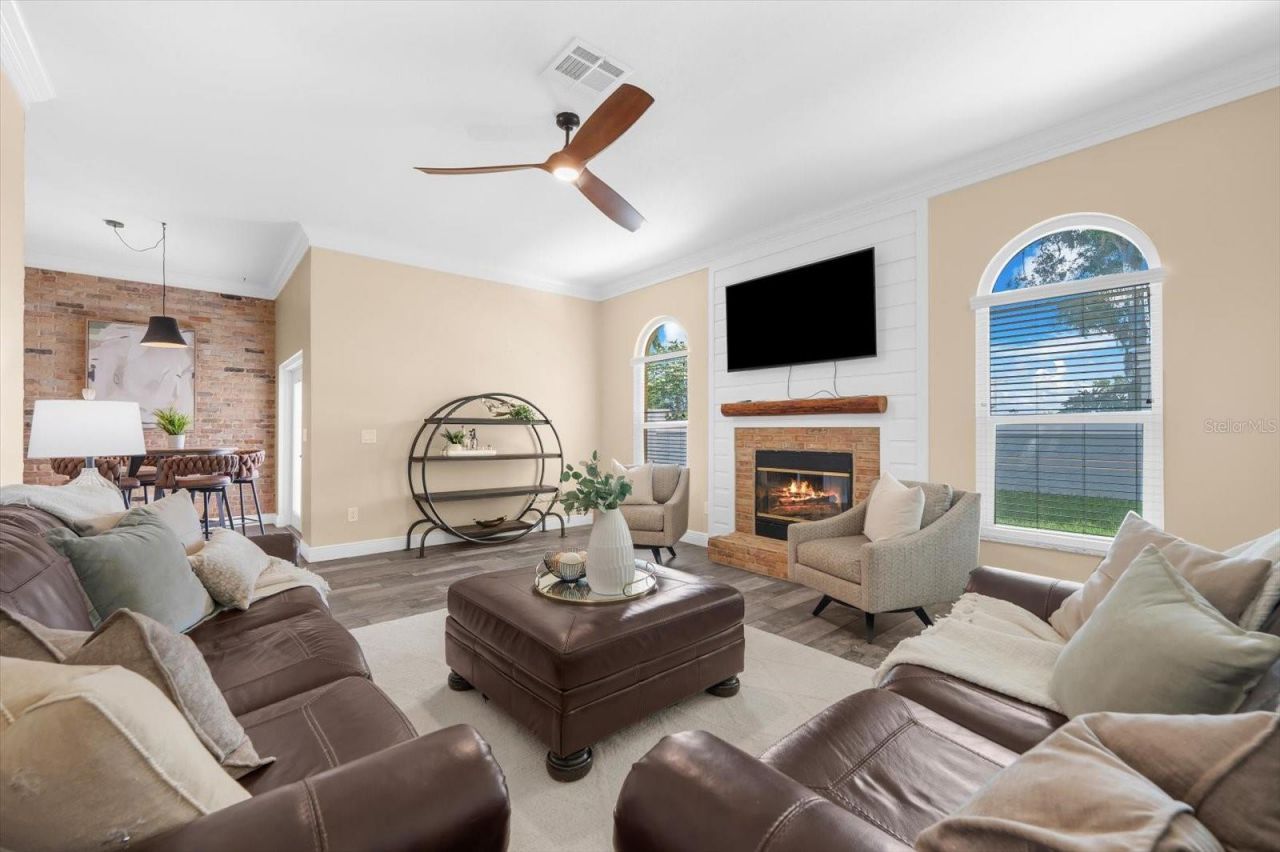 1874 Stable Trail, Palm Harbor, FL 34685 Photo