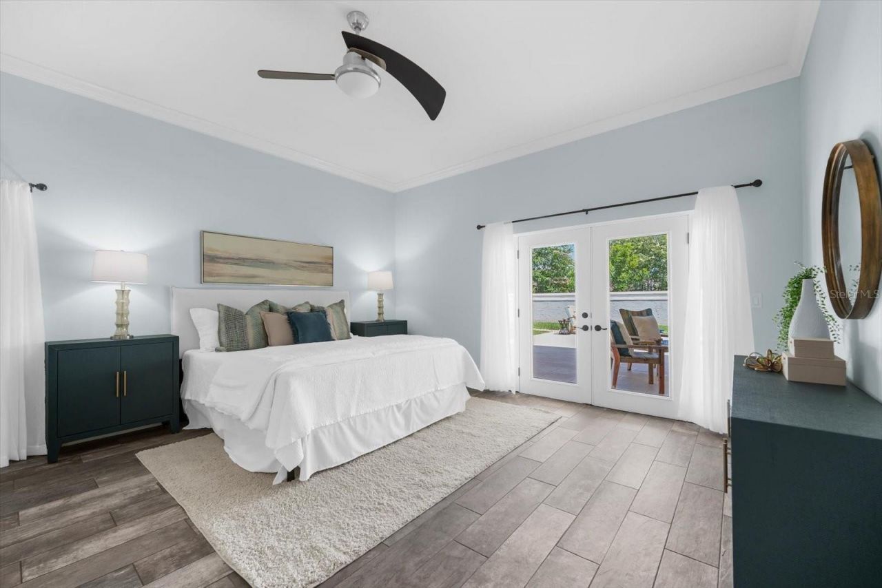 1874 Stable Trail, Palm Harbor, FL 34685 Photo
