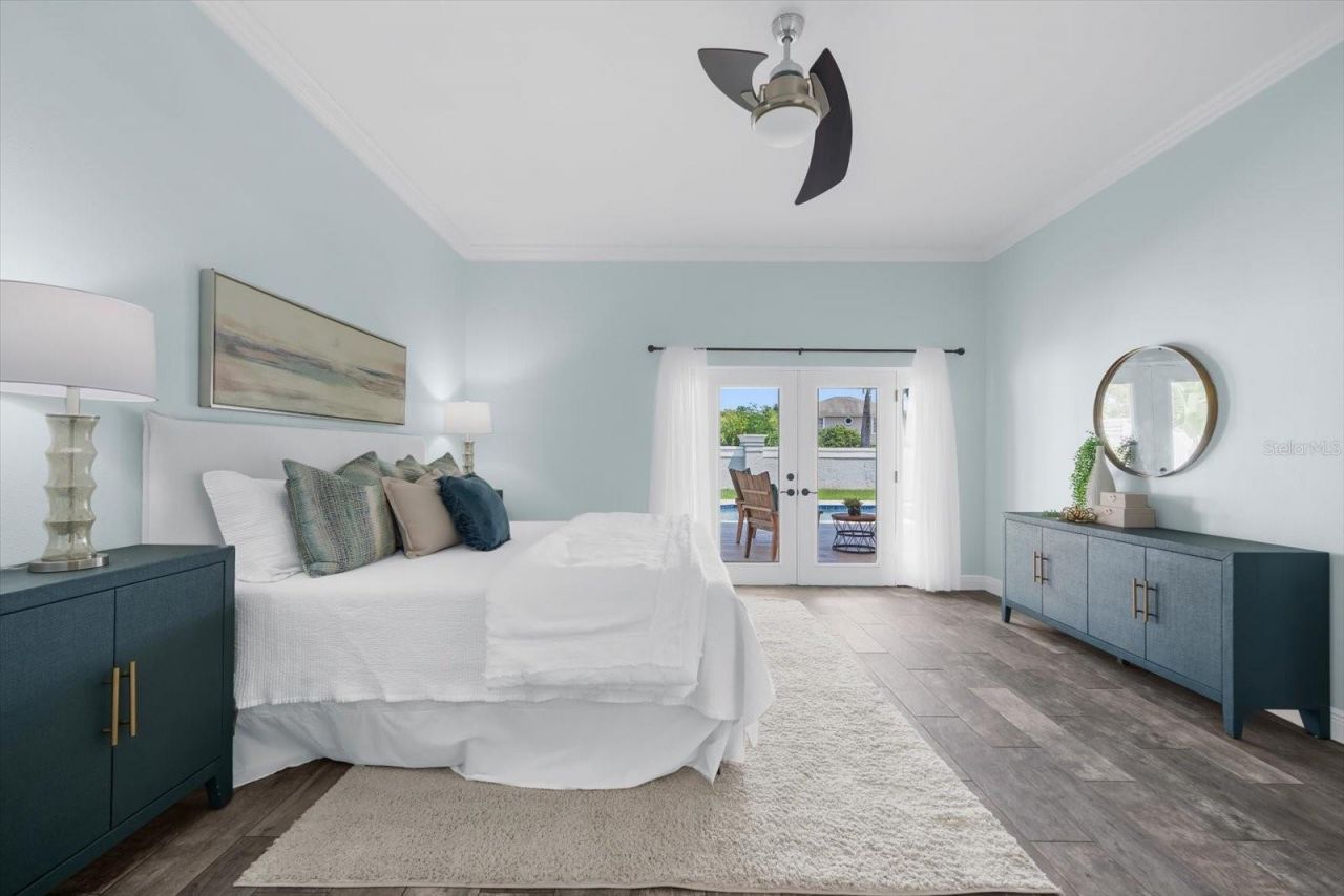1874 Stable Trail, Palm Harbor, FL 34685 Photo