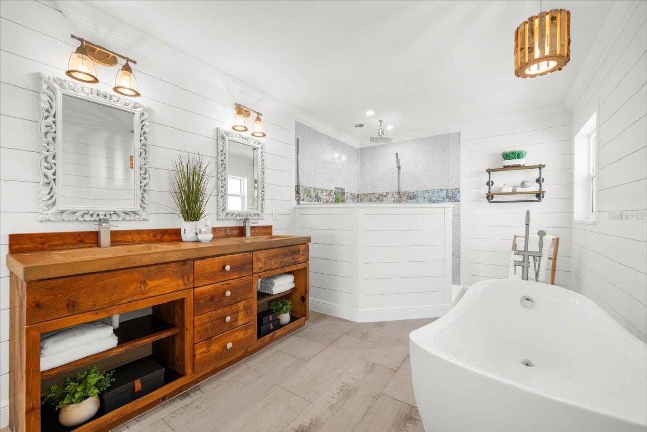 1874 Stable Trail, Palm Harbor, FL 34685 Photo