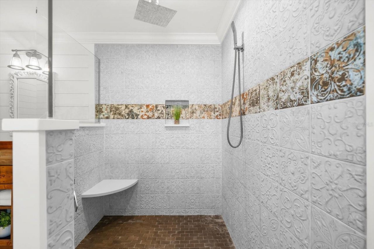 1874 Stable Trail, Palm Harbor, FL 34685 Photo
