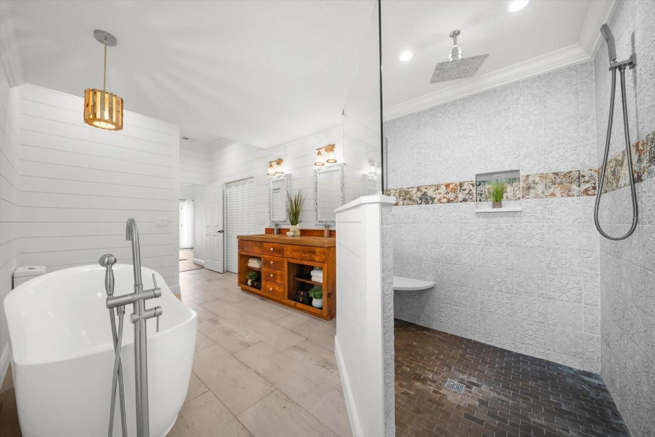 1874 Stable Trail, Palm Harbor, FL 34685 Photo