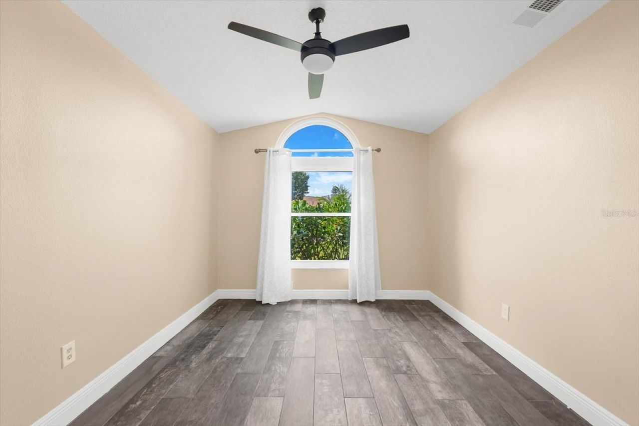 1874 Stable Trail, Palm Harbor, FL 34685 Photo