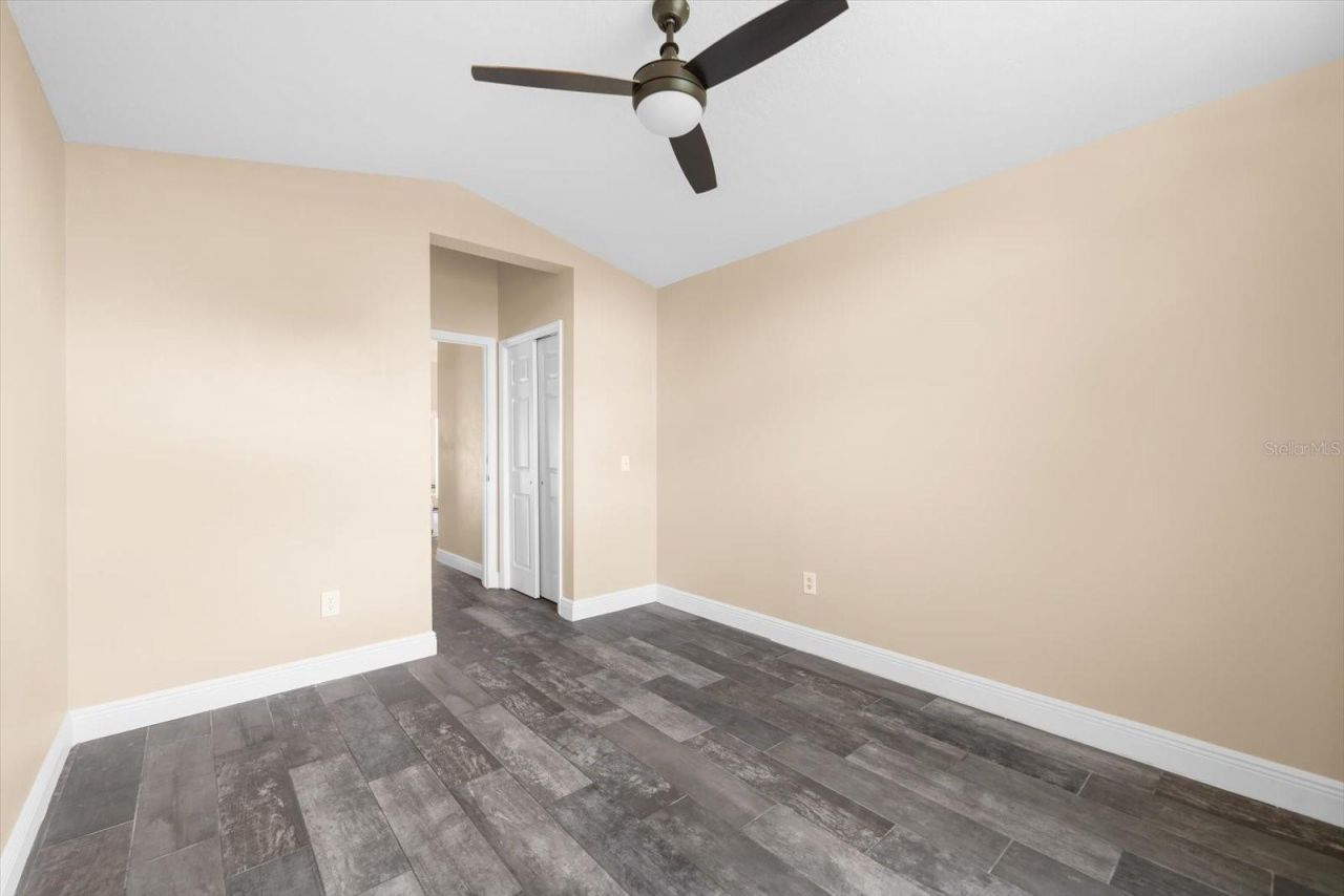 1874 Stable Trail, Palm Harbor, FL 34685 Photo