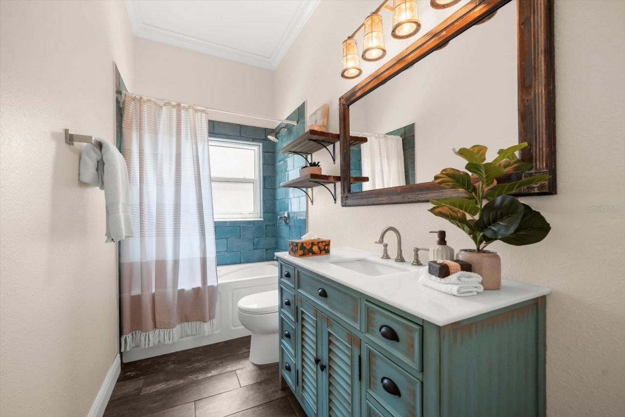1874 Stable Trail, Palm Harbor, FL 34685 Photo