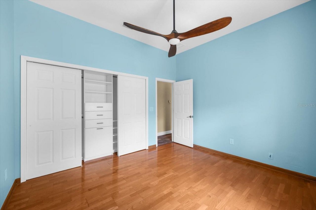 1874 Stable Trail, Palm Harbor, FL 34685 Photo