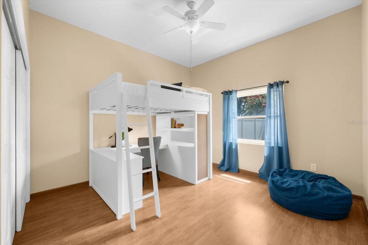 1874 Stable Trail, Palm Harbor, FL 34685 Photo