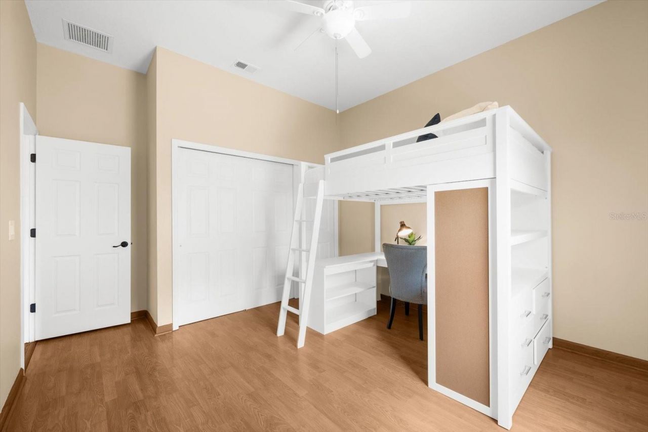 1874 Stable Trail, Palm Harbor, FL 34685 Photo