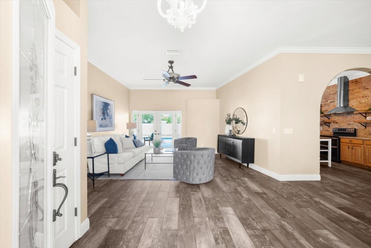 1874 Stable Trail, Palm Harbor, FL 34685 Photo
