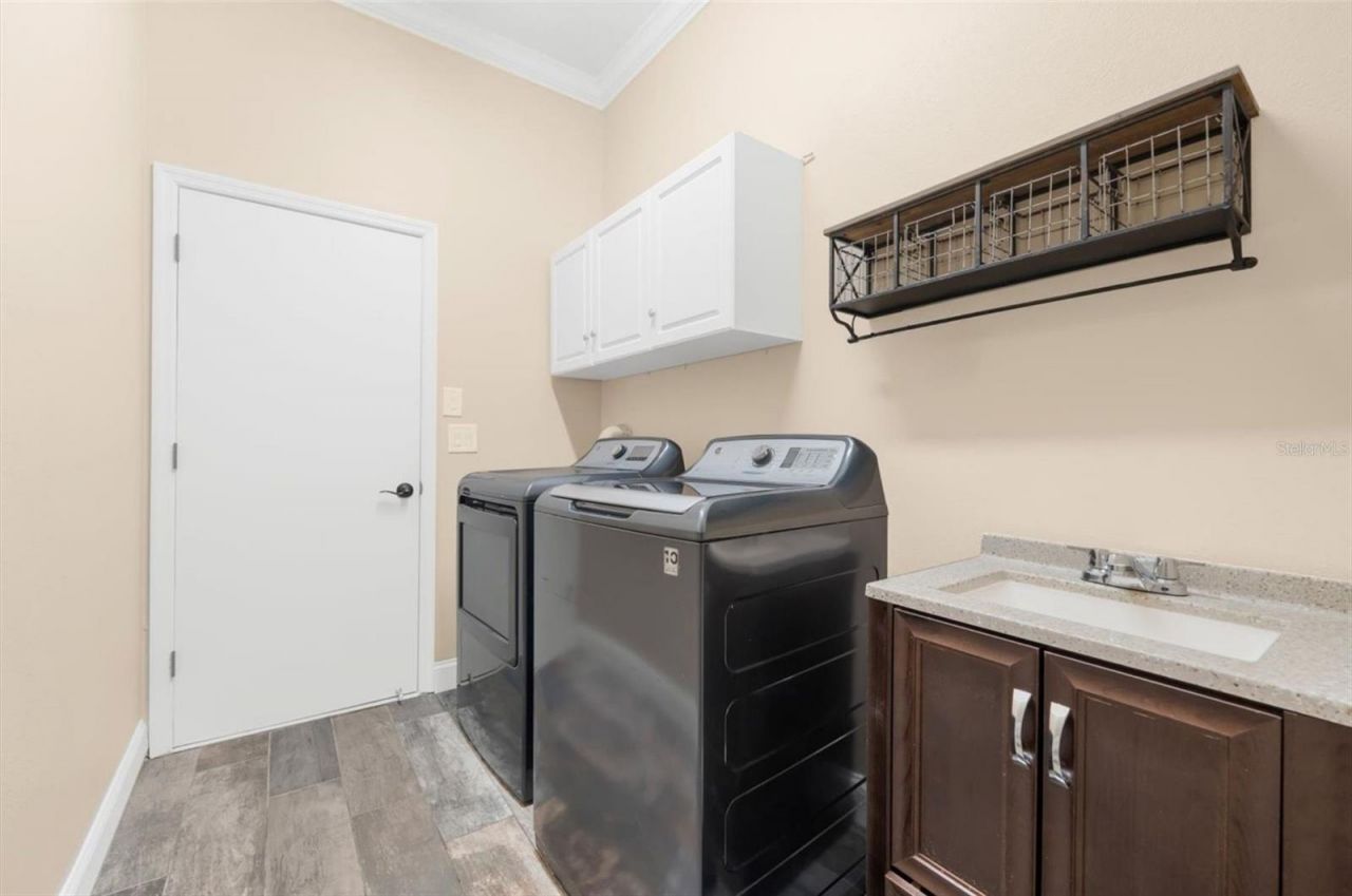 1874 Stable Trail, Palm Harbor, FL 34685 Photo