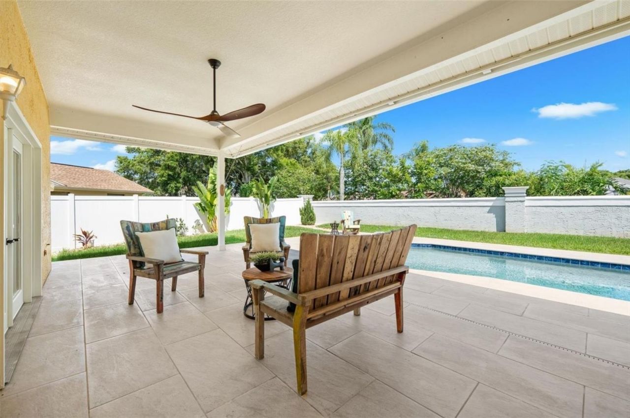 1874 Stable Trail, Palm Harbor, FL 34685 Photo