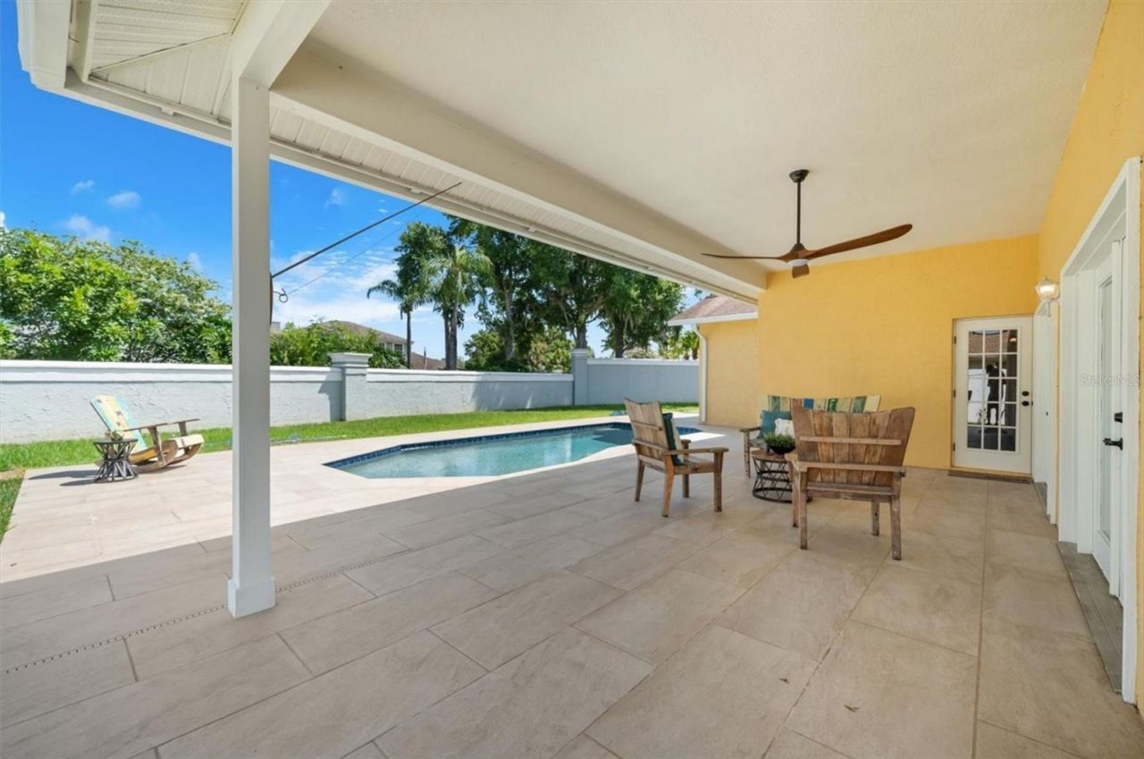 1874 Stable Trail, Palm Harbor, FL 34685 Photo