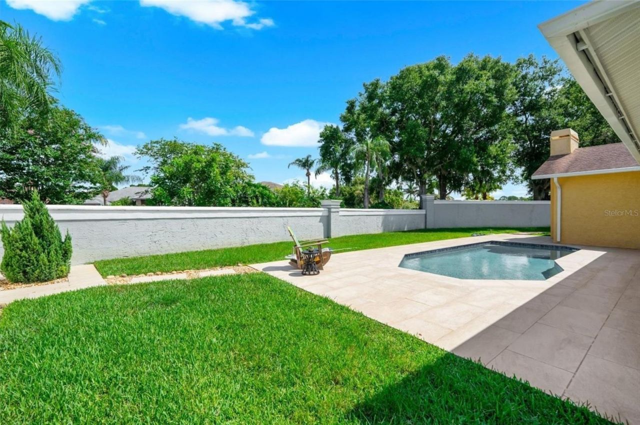 1874 Stable Trail, Palm Harbor, FL 34685 Photo