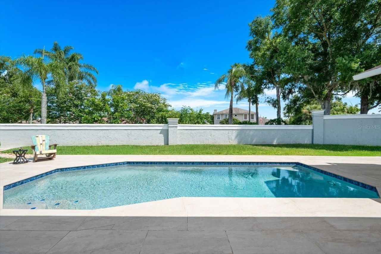 1874 Stable Trail, Palm Harbor, FL 34685 Photo
