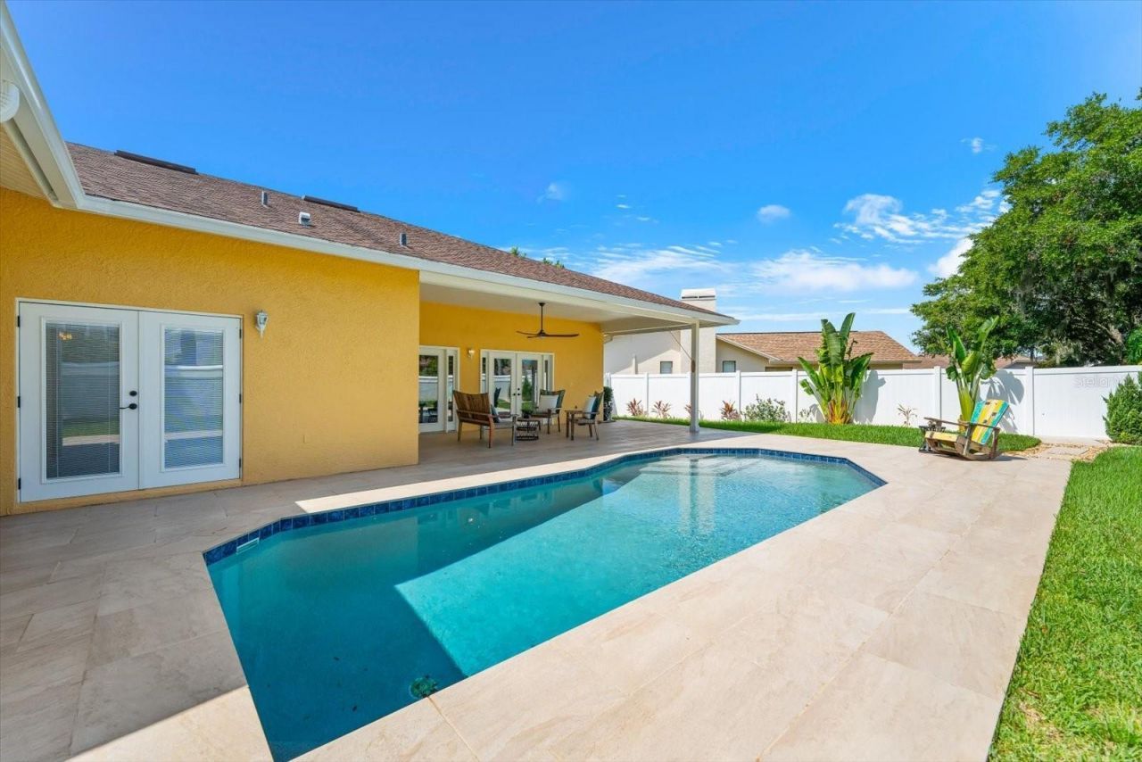1874 Stable Trail, Palm Harbor, FL 34685 Photo