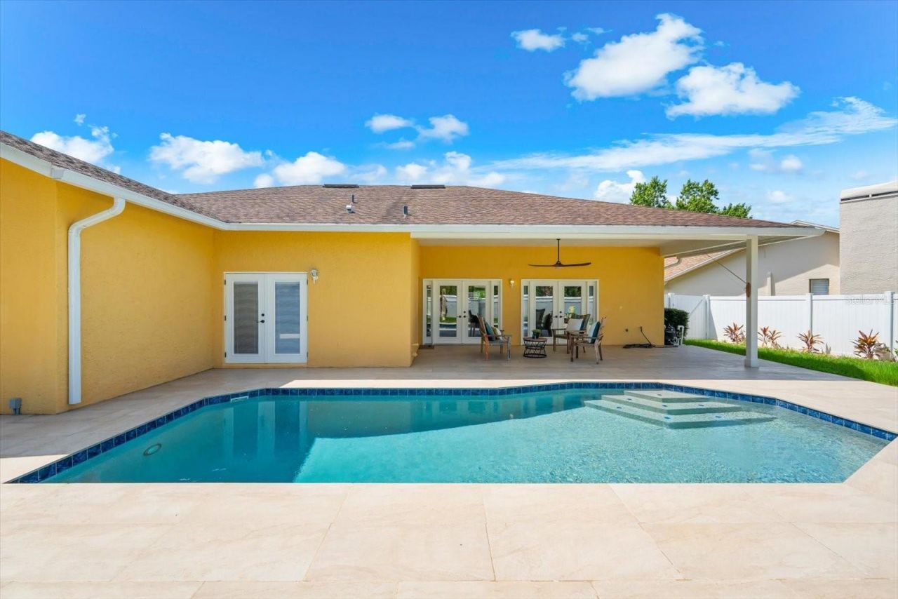 1874 Stable Trail, Palm Harbor, FL 34685 Photo