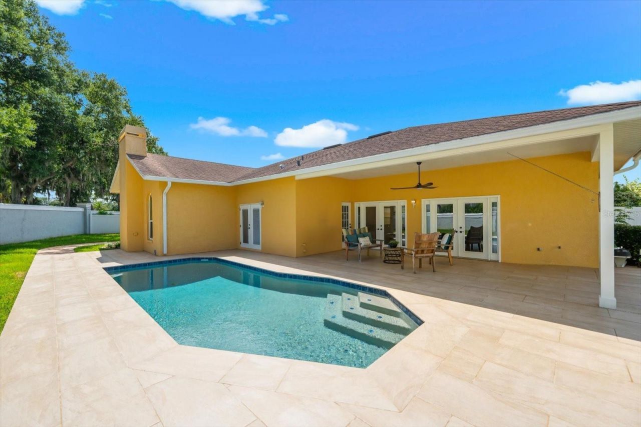 1874 Stable Trail, Palm Harbor, FL 34685 Photo