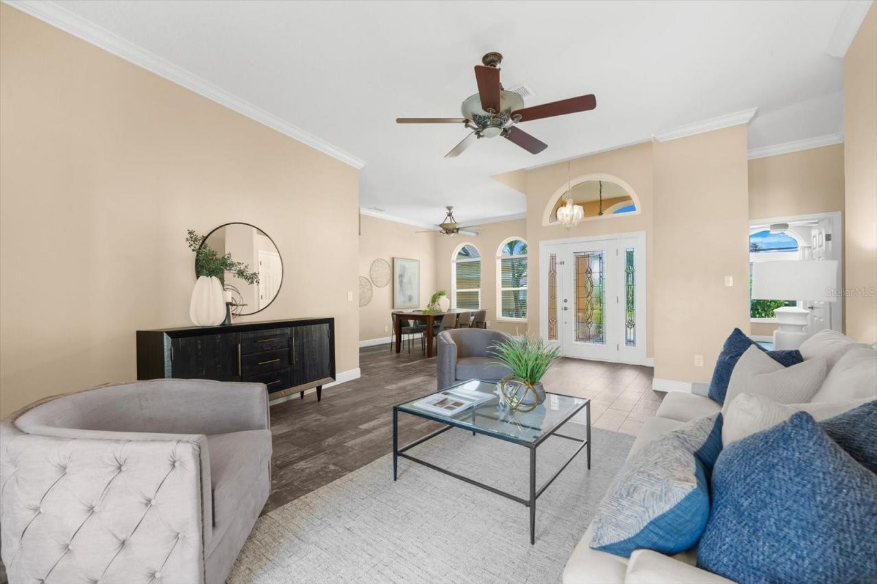 1874 Stable Trail, Palm Harbor, FL 34685 Photo