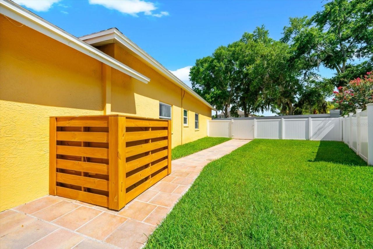 1874 Stable Trail, Palm Harbor, FL 34685 Photo