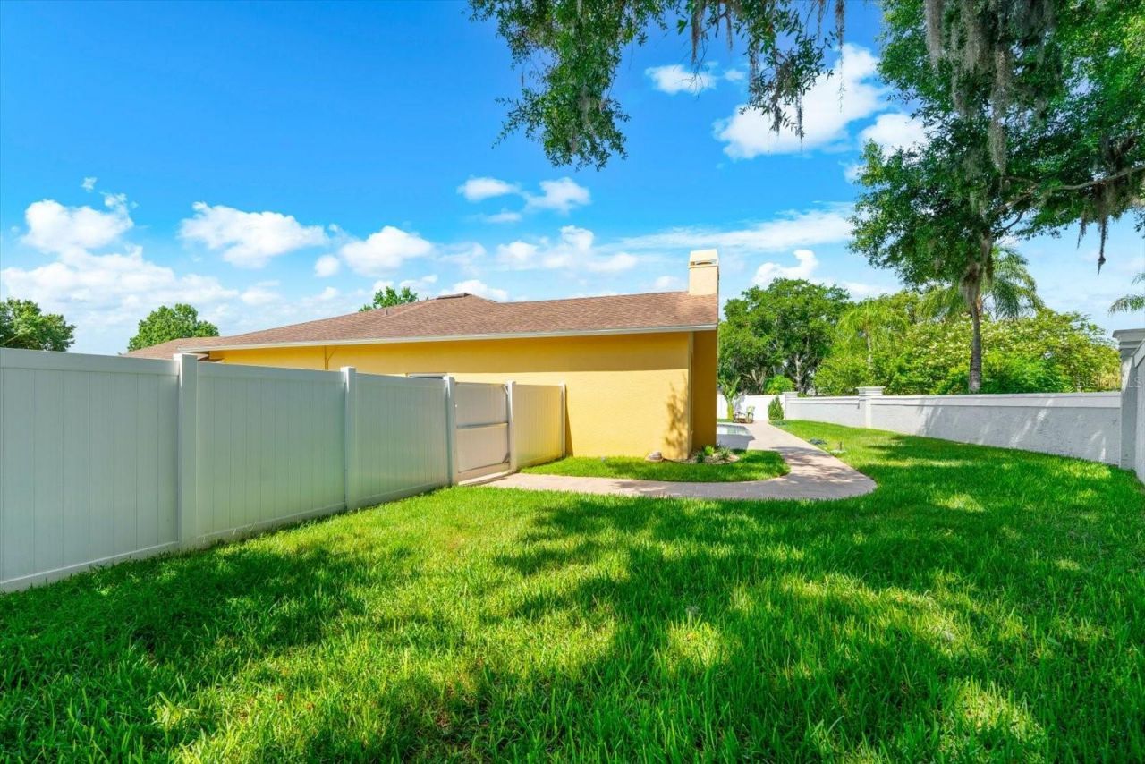 1874 Stable Trail, Palm Harbor, FL 34685 Photo