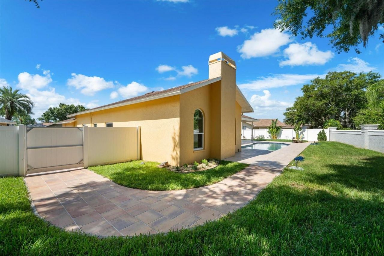 1874 Stable Trail, Palm Harbor, FL 34685 Photo