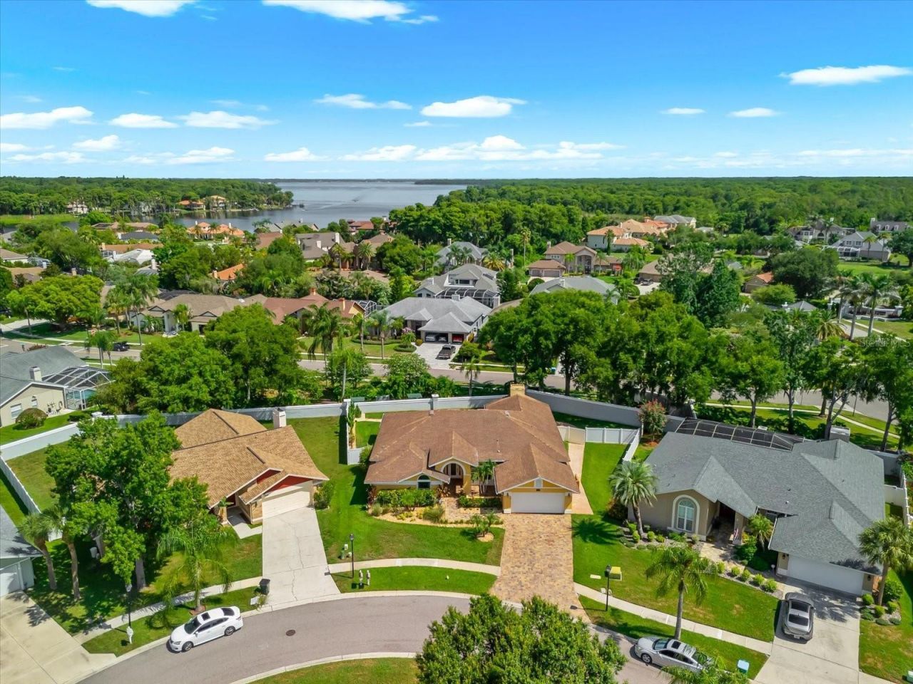 1874 Stable Trail, Palm Harbor, FL 34685 Photo